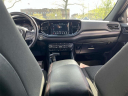 Thumbnail image of 2023 Dodge Durango at Empire Nissan of Bay Ridge