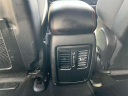 Thumbnail image of 2023 Dodge Durango at Empire Nissan of Bay Ridge