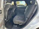 Thumbnail image of 2023 Dodge Durango at Empire Nissan of Bay Ridge
