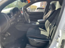 Thumbnail image of 2023 Dodge Durango at Empire Nissan of Bay Ridge