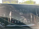 Thumbnail image of 2023 Dodge Durango at Empire Nissan of Bay Ridge