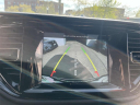 Thumbnail image of 2023 Dodge Durango at Empire Nissan of Bay Ridge