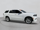 Thumbnail image of 2023 Dodge Durango at Empire Nissan of Bay Ridge