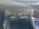 Thumbnail image of 2023 Dodge Durango at Empire Nissan of Bay Ridge