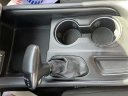 Thumbnail image of 2023 Dodge Durango at Empire Nissan of Bay Ridge