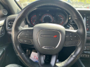 Thumbnail image of 2023 Dodge Durango at Empire Nissan of Bay Ridge