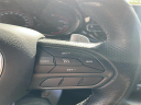 Thumbnail image of 2023 Dodge Durango at Empire Nissan of Bay Ridge