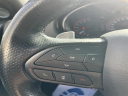Thumbnail image of 2023 Dodge Durango at Empire Nissan of Bay Ridge