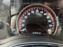 Thumbnail image of 2023 Dodge Durango at Empire Nissan of Bay Ridge