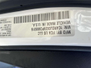 Thumbnail image of 2023 Dodge Durango at Empire Nissan of Bay Ridge
