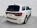 Thumbnail image of 2023 Dodge Durango at Empire Nissan of Bay Ridge