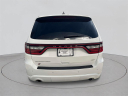 Thumbnail image of 2023 Dodge Durango at Empire Nissan of Bay Ridge