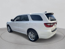 Thumbnail image of 2023 Dodge Durango at Empire Nissan of Bay Ridge