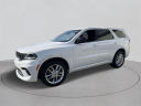 Thumbnail image of 2023 Dodge Durango at Empire Nissan of Bay Ridge