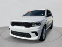Thumbnail image of 2023 Dodge Durango at Empire Nissan of Bay Ridge
