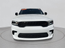 Thumbnail image of 2023 Dodge Durango at Empire Nissan of Bay Ridge