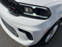 Thumbnail image of 2023 Dodge Durango at Empire Nissan of Bay Ridge