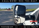 Thumbnail image of 2008 Dodge Ram 1500 at James Hodge Chrysler Jeep Dodge Ram