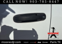 Thumbnail image of 2008 Dodge Ram 1500 at James Hodge Chrysler Jeep Dodge Ram