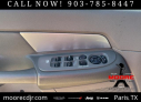 Thumbnail image of 2008 Dodge Ram 1500 at James Hodge Chrysler Jeep Dodge Ram