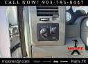 Thumbnail image of 2008 Dodge Ram 1500 at James Hodge Chrysler Jeep Dodge Ram