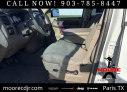 Thumbnail image of 2008 Dodge Ram 1500 at James Hodge Chrysler Jeep Dodge Ram