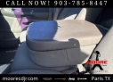 Thumbnail image of 2008 Dodge Ram 1500 at James Hodge Chrysler Jeep Dodge Ram
