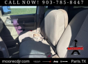 Thumbnail image of 2008 Dodge Ram 1500 at James Hodge Chrysler Jeep Dodge Ram