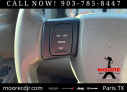 Thumbnail image of 2008 Dodge Ram 1500 at James Hodge Chrysler Jeep Dodge Ram