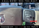 Thumbnail image of 2008 Dodge Ram 1500 at James Hodge Chrysler Jeep Dodge Ram