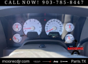 Thumbnail image of 2008 Dodge Ram 1500 at James Hodge Chrysler Jeep Dodge Ram