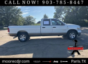 Thumbnail image of 2008 Dodge Ram 1500 at James Hodge Chrysler Jeep Dodge Ram
