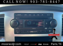 Thumbnail image of 2008 Dodge Ram 1500 at James Hodge Chrysler Jeep Dodge Ram