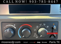 Thumbnail image of 2008 Dodge Ram 1500 at James Hodge Chrysler Jeep Dodge Ram