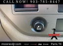 Thumbnail image of 2008 Dodge Ram 1500 at James Hodge Chrysler Jeep Dodge Ram