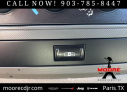 Thumbnail image of 2008 Dodge Ram 1500 at James Hodge Chrysler Jeep Dodge Ram