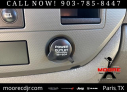 Thumbnail image of 2008 Dodge Ram 1500 at James Hodge Chrysler Jeep Dodge Ram