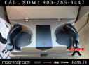 Thumbnail image of 2008 Dodge Ram 1500 at James Hodge Chrysler Jeep Dodge Ram