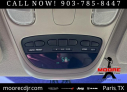 Thumbnail image of 2008 Dodge Ram 1500 at James Hodge Chrysler Jeep Dodge Ram