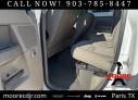 Thumbnail image of 2008 Dodge Ram 1500 at James Hodge Chrysler Jeep Dodge Ram