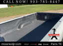 Thumbnail image of 2008 Dodge Ram 1500 at James Hodge Chrysler Jeep Dodge Ram