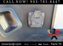 Thumbnail image of 2008 Dodge Ram 1500 at James Hodge Chrysler Jeep Dodge Ram