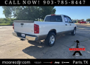 Thumbnail image of 2008 Dodge Ram 1500 at James Hodge Chrysler Jeep Dodge Ram