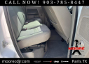 Thumbnail image of 2008 Dodge Ram 1500 at James Hodge Chrysler Jeep Dodge Ram