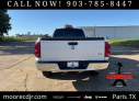 Thumbnail image of 2008 Dodge Ram 1500 at James Hodge Chrysler Jeep Dodge Ram