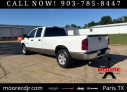 Thumbnail image of 2008 Dodge Ram 1500 at James Hodge Chrysler Jeep Dodge Ram