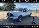 Thumbnail image of 2008 Dodge Ram 1500 at James Hodge Chrysler Jeep Dodge Ram