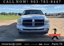 Thumbnail image of 2008 Dodge Ram 1500 at James Hodge Chrysler Jeep Dodge Ram