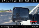 Thumbnail image of 2008 Dodge Ram 1500 at James Hodge Chrysler Jeep Dodge Ram