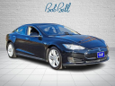 Thumbnail image of 2016 Tesla Model S at New - BobBellChevroletOfBelAir